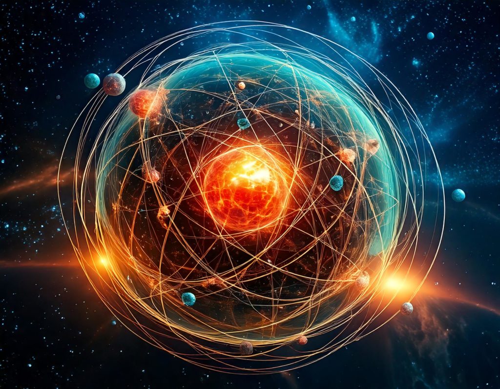 マクロ写真？マクロ経済？言葉の意味や具体的な例